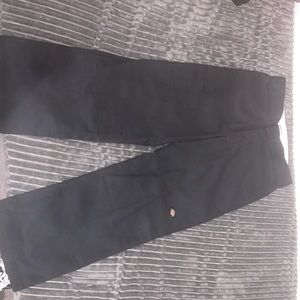 32 waist loose fit dickies